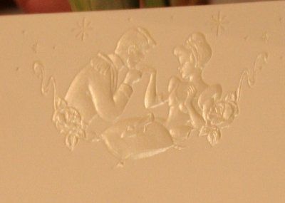 Disney Cinderella wedding cake theme... Tacky or classy?