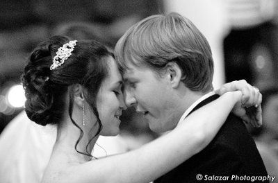 Bridal Tiaras..