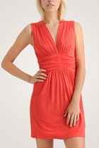 Let's play 'Dress the Doll'