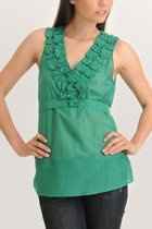 Let's play 'Dress the Doll'