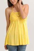 Let's play 'Dress the Doll'