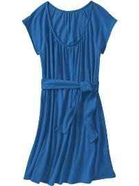 Let's play 'Dress the Doll'