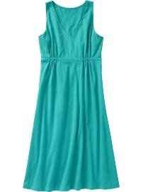 Let's play 'Dress the Doll'