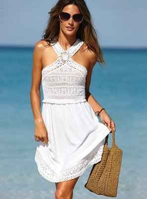 Let's play 'Dress the Doll'