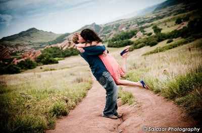Engagements Photots!!!