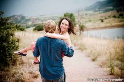Engagements Photots!!!