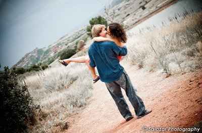 Engagements Photots!!!