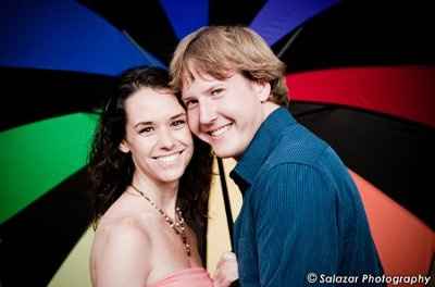 Engagements Photots!!!