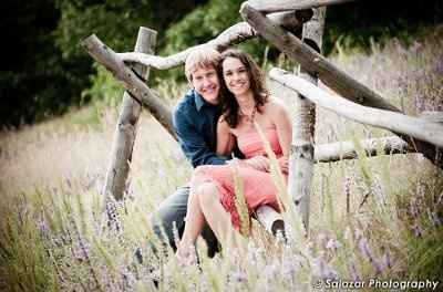 Engagements Photots!!!