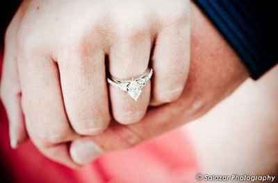 Lets see the ring again :D