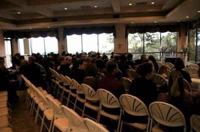 Im a MRS!! Wedding recap...(and pics)