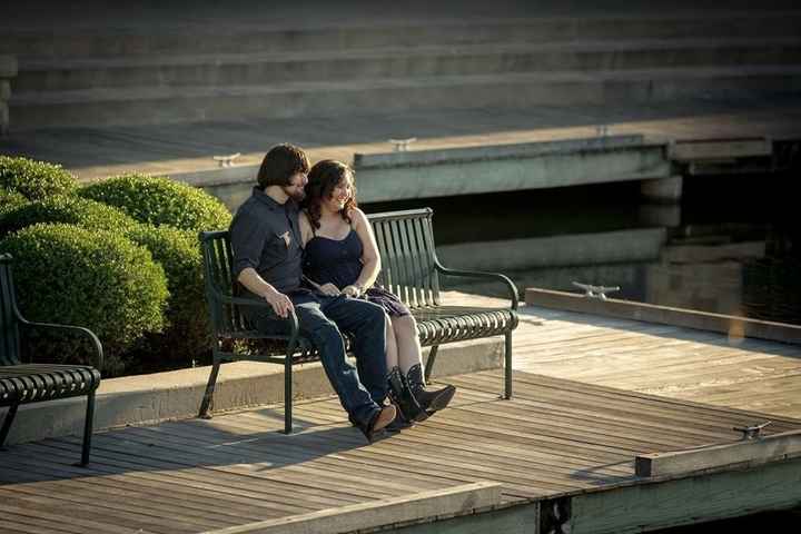 Got our e pics back!!