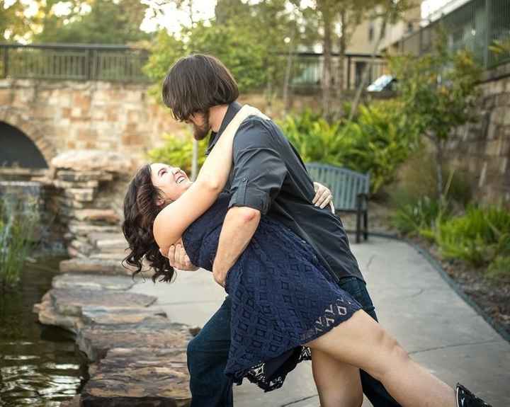 Got our e pics back!!