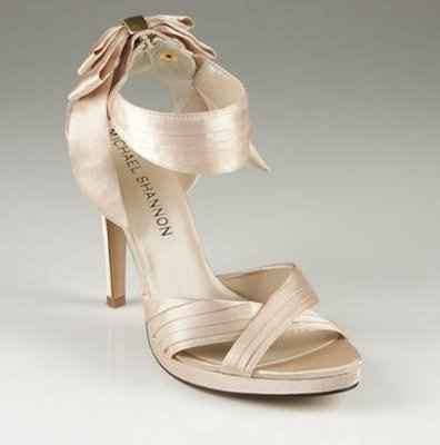 Shoes-what do you think?