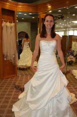 Shoes-what do you think?