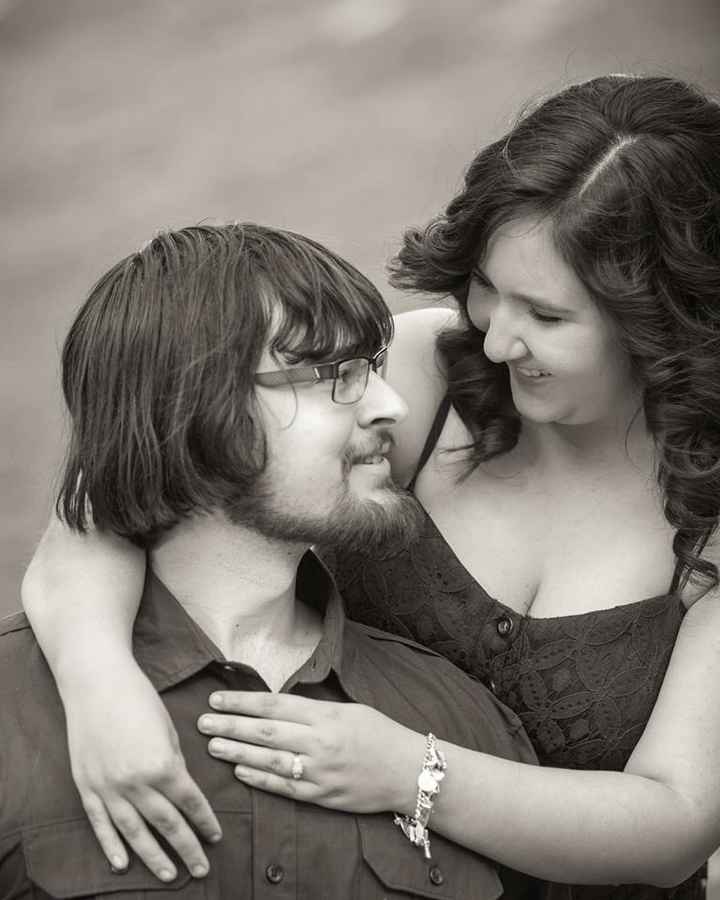 Got our e pics back!!