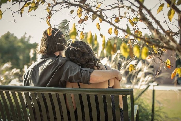 Got our e pics back!!