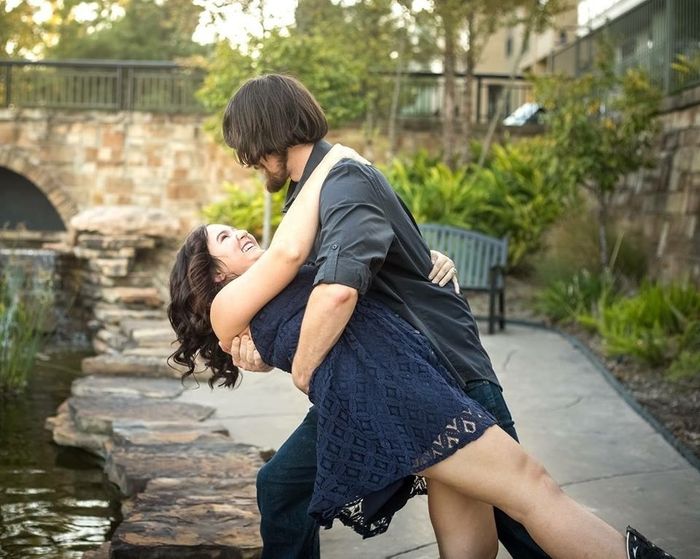 Got our e pics back!!