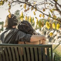 Got our e pics back!!