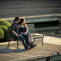 Got our e pics back!!