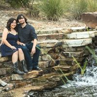 Got our e pics back!!