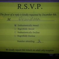 Hassle avoided, all thanks to you guys!!!