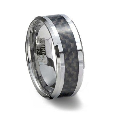 What does your guys ring look like?? post pics!