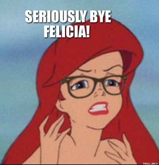 Do i have to give bridesmaids gifts ?