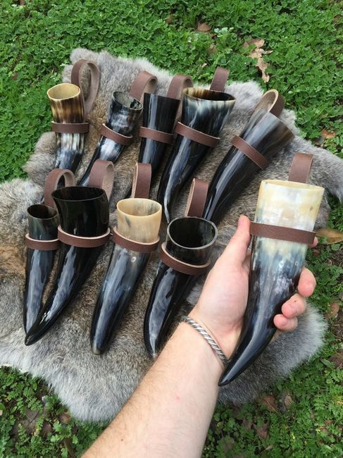 Groomsmen gifts...