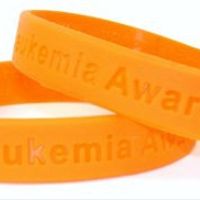 What do you think about these favors?