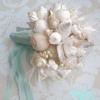 How early are you booking your florist? UPDATE...