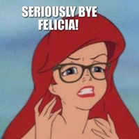 Do i have to give bridesmaids gifts ?