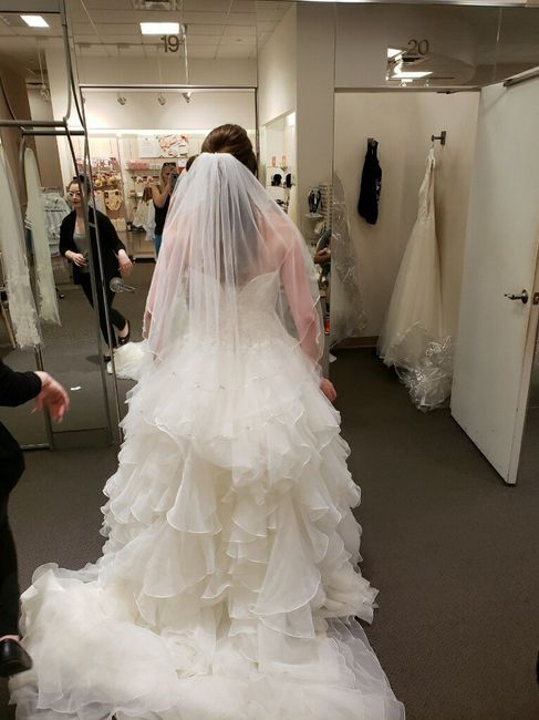 2020 wedding dresses!! Just bought mine!! 2