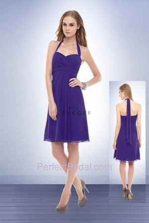 Post your Bridesmaid Dresses!!