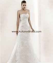 Hey Ladies, Show us "The Dress"!