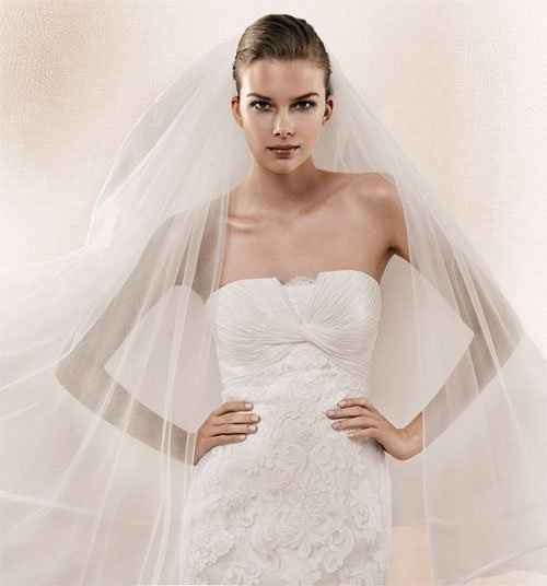 Dress Alterations Question: Neckline