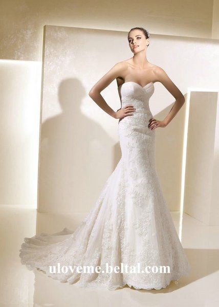 Dress Alterations Question: Neckline