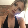 Cailyn