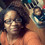 Shajuan