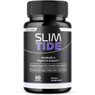 SlimTideWeightLoss