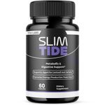 SlimTideWeightLoss
