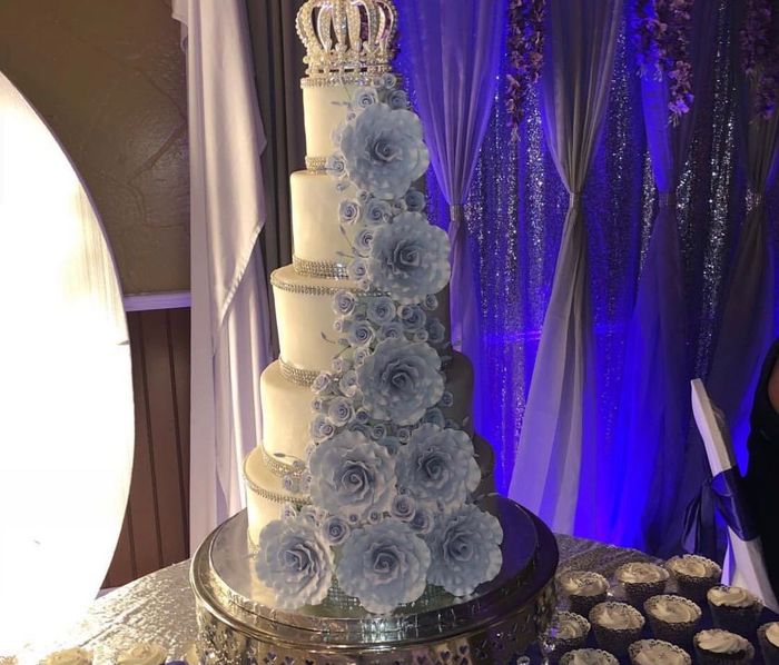 Finally!!!!!!!! - 11