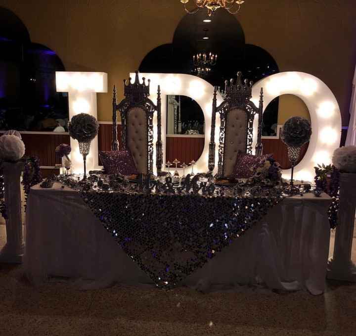 Finally!!!!!!!! - 10