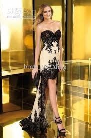 Stuck on decision for dresses