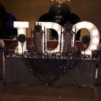 Finally!!!!!!!! - 10