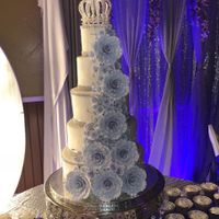 Finally!!!!!!!! - 11