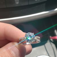 2019 Brides, Let's See Those E-rings - 1