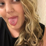 Amanda