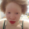 Drewcilla