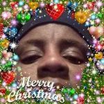 Shameka